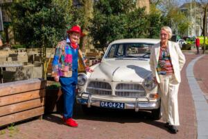 Trouwpak-vrouw-op-maat-gemaakt-kleuren