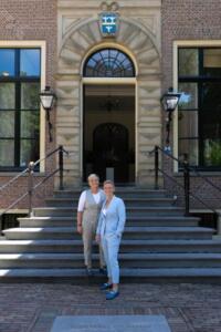 Trouwpak-vrouw-op-maat-gemaakt (1) (1)