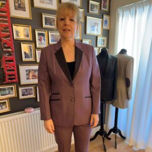 Vrouwen-en-Trouwen-smoking