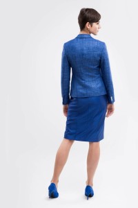 Trouwkleding gasten op huwelijk 