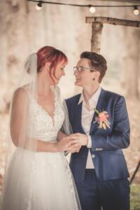 broekpak-bruid-met-blouse-op-maat-gemaakt