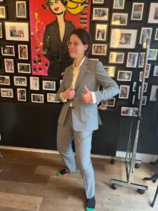 broekpak-huwelijk-mv