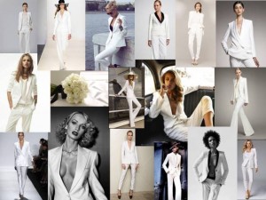 het-PAKhuys inspiratie wit bruidspak 