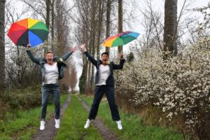 het-PAKhuys-Leusden-dames-trouwpakken