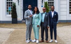 trouwkleding-dames-en-heren-op-maat-gemaakt