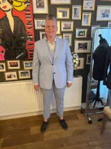 trouwkleding-gay-wedding