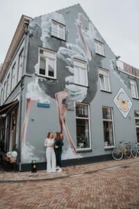 trouwkostuum-vrouw-groen-het-PAKhuys