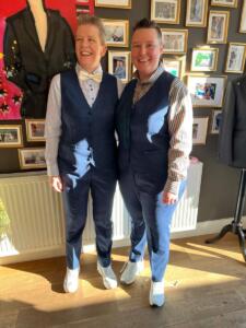 trouwpak-met-gilet-mv