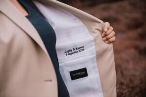 trouwpak-op-maat-vrouw