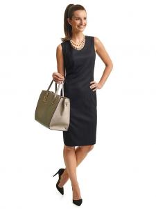 womens-made-to-measure-10